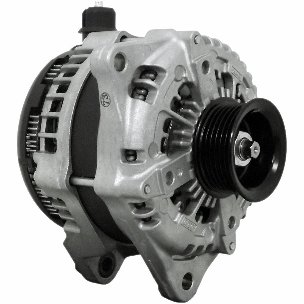 Alternator DL5681-6-11