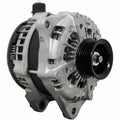 Alternator DL5681-6-11