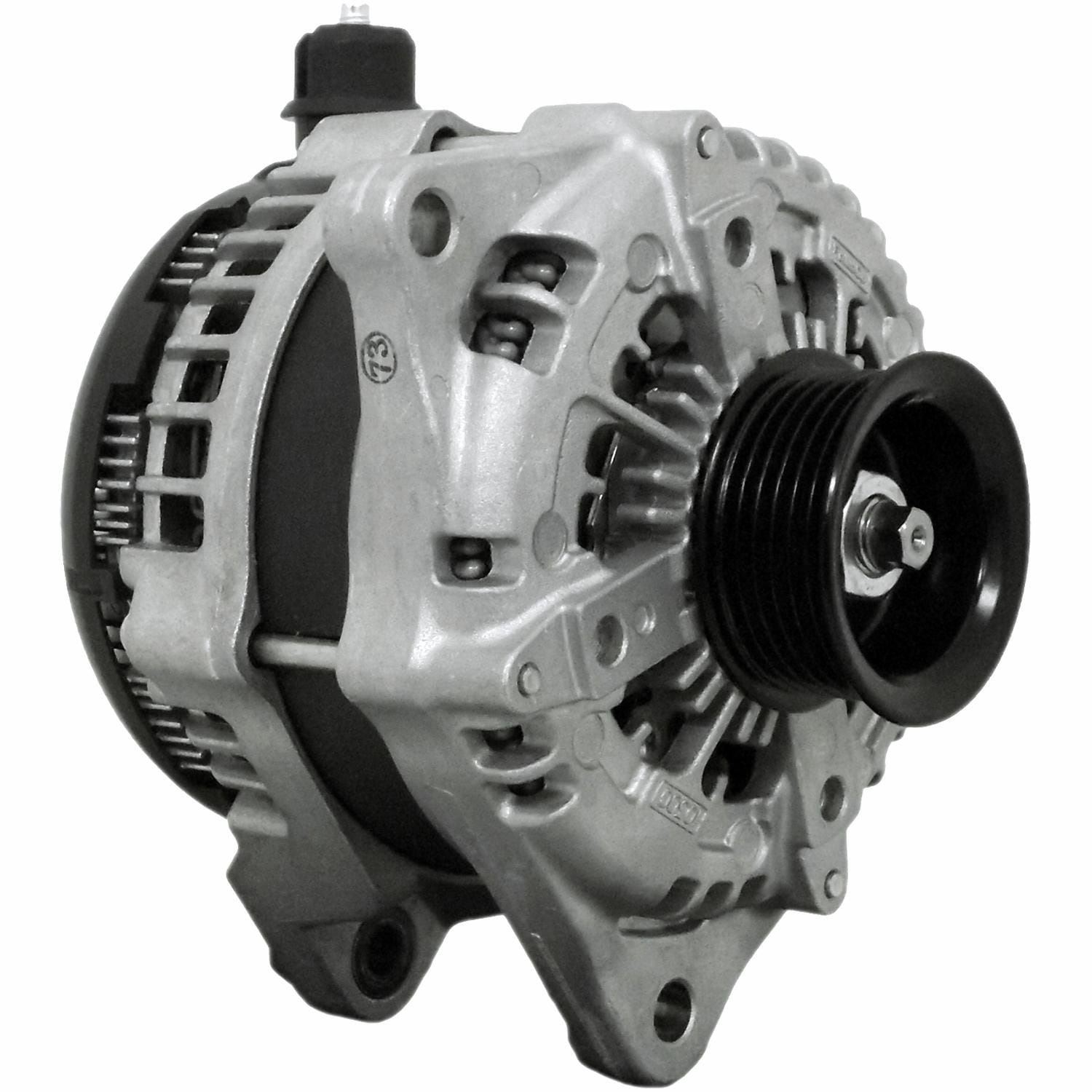 Alternator DL5681-6-11