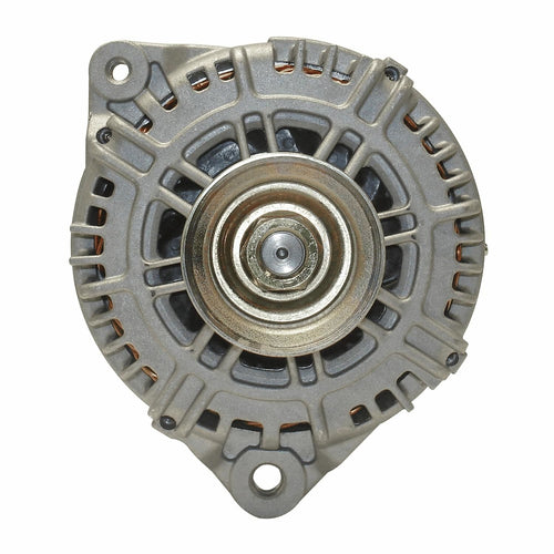 Alternator 11120