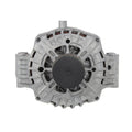 Valeo Alternator 443022