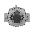 Valeo Alternator 443022