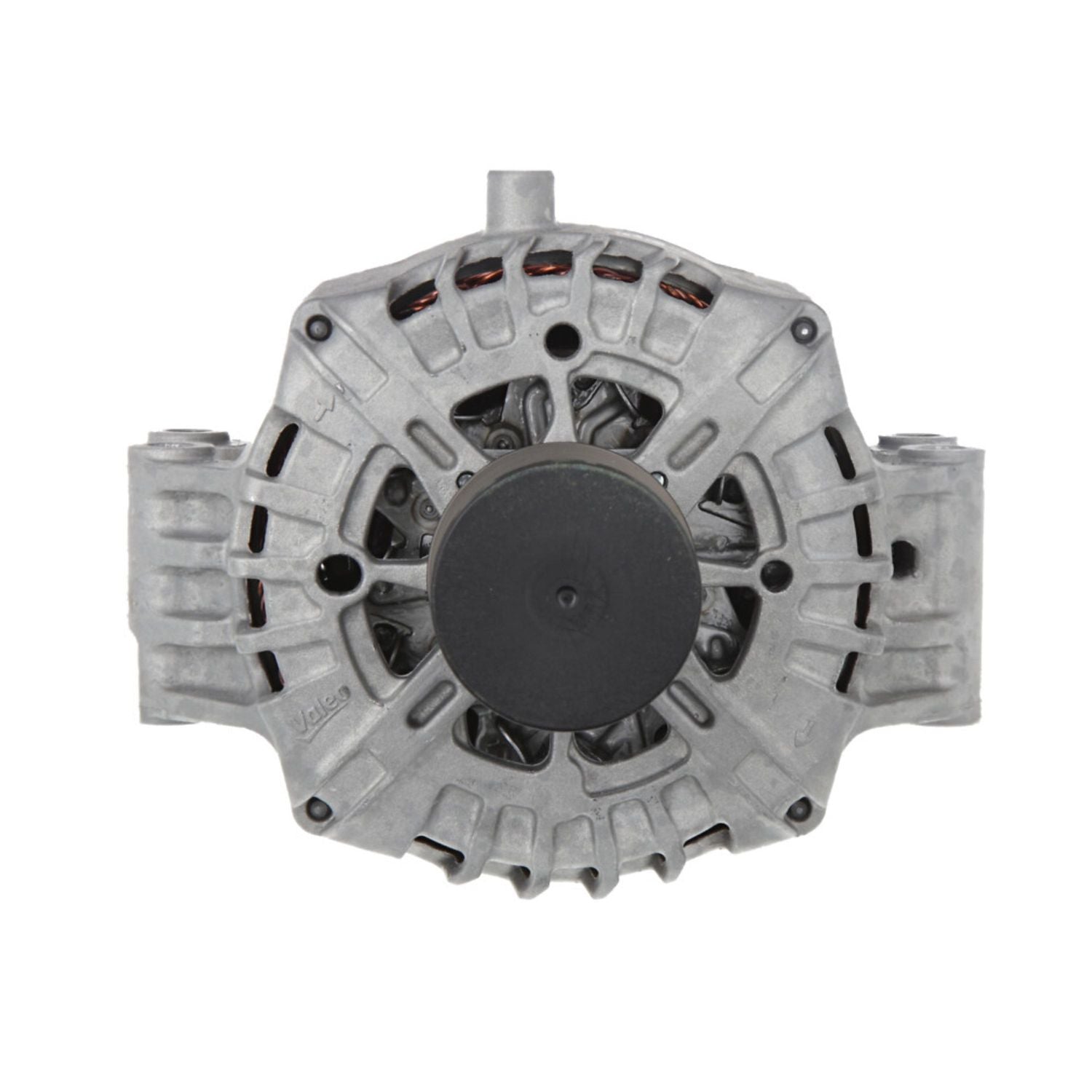 Valeo Alternator 443022