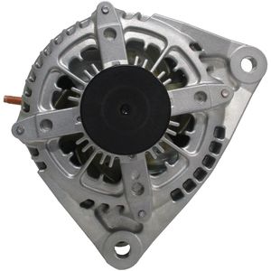 Alternator 10415