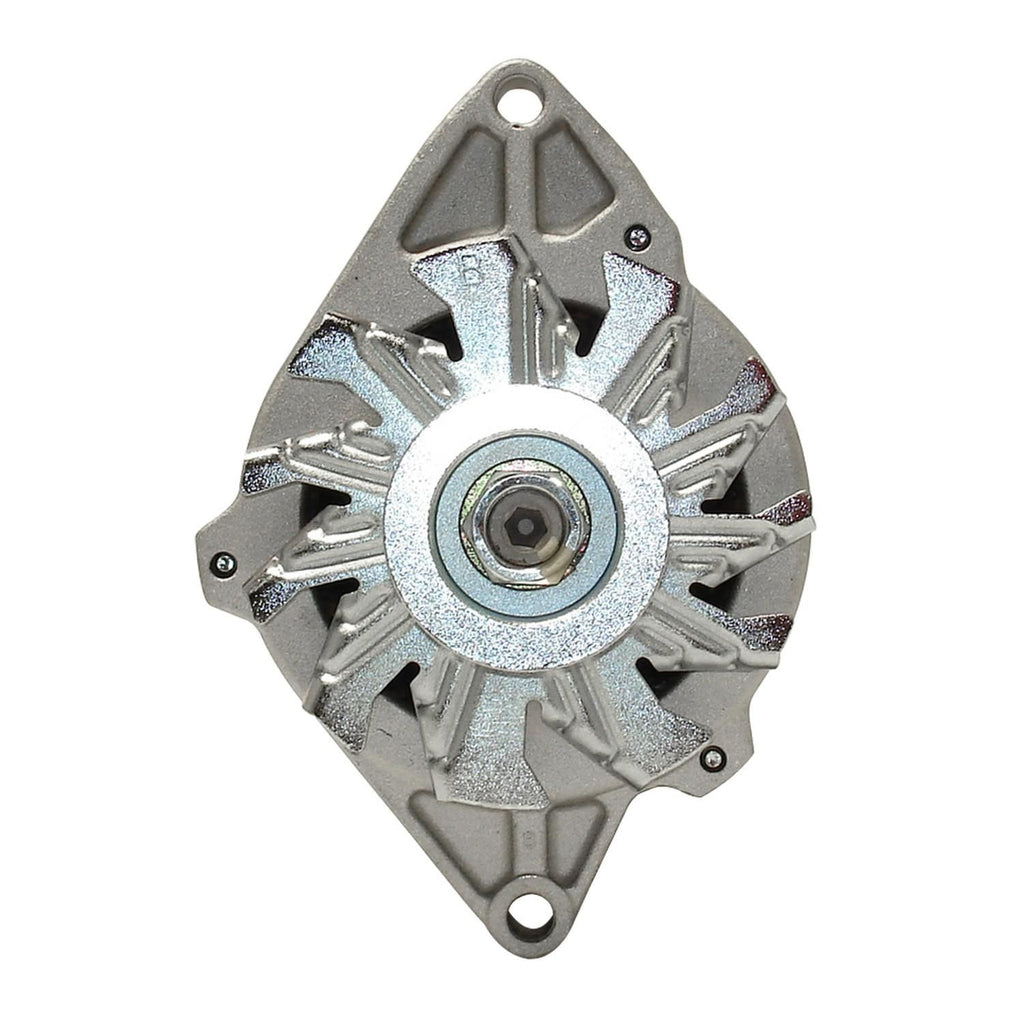 TotalPro Remanufactured Alternator T1386-6-11