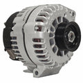 Alternator DL1803-16-12