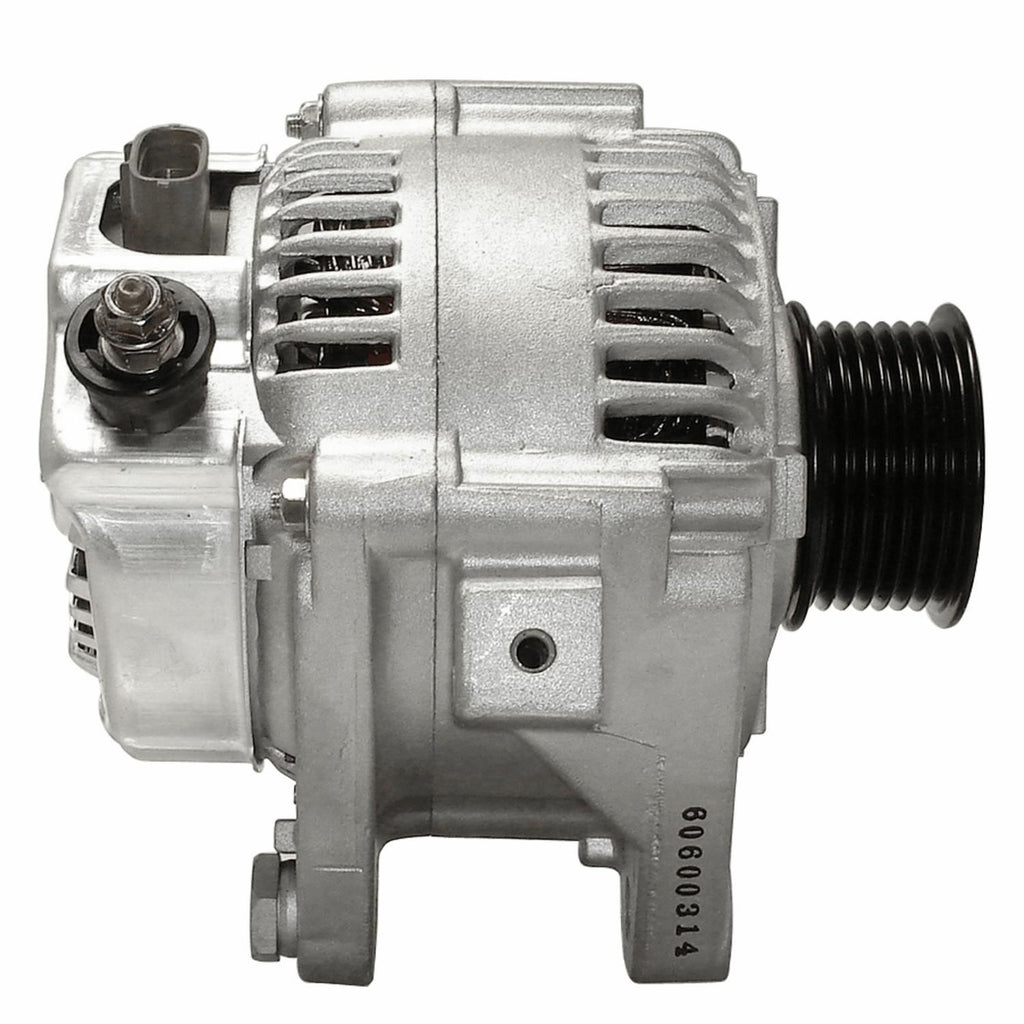 Alternator 12297