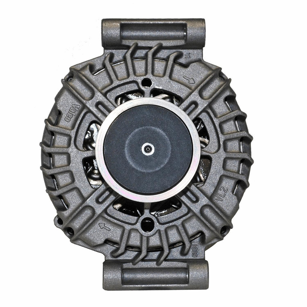 Alternator A15056