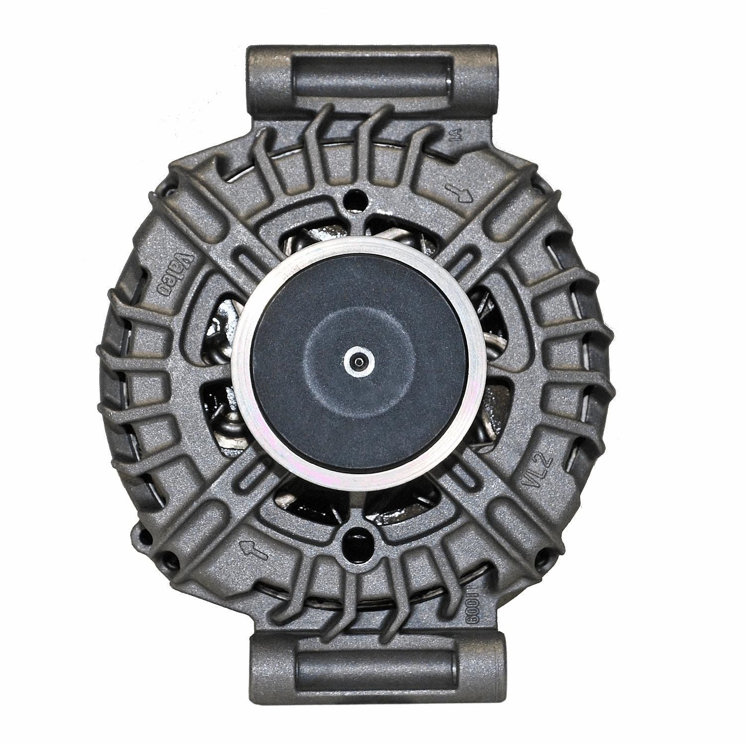 Alternator A15056