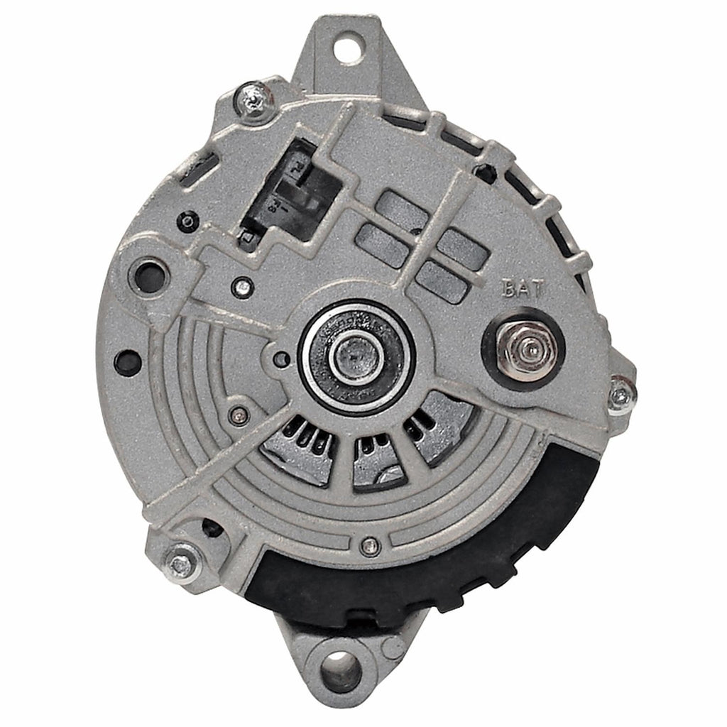 Alternator DL1351-6-11