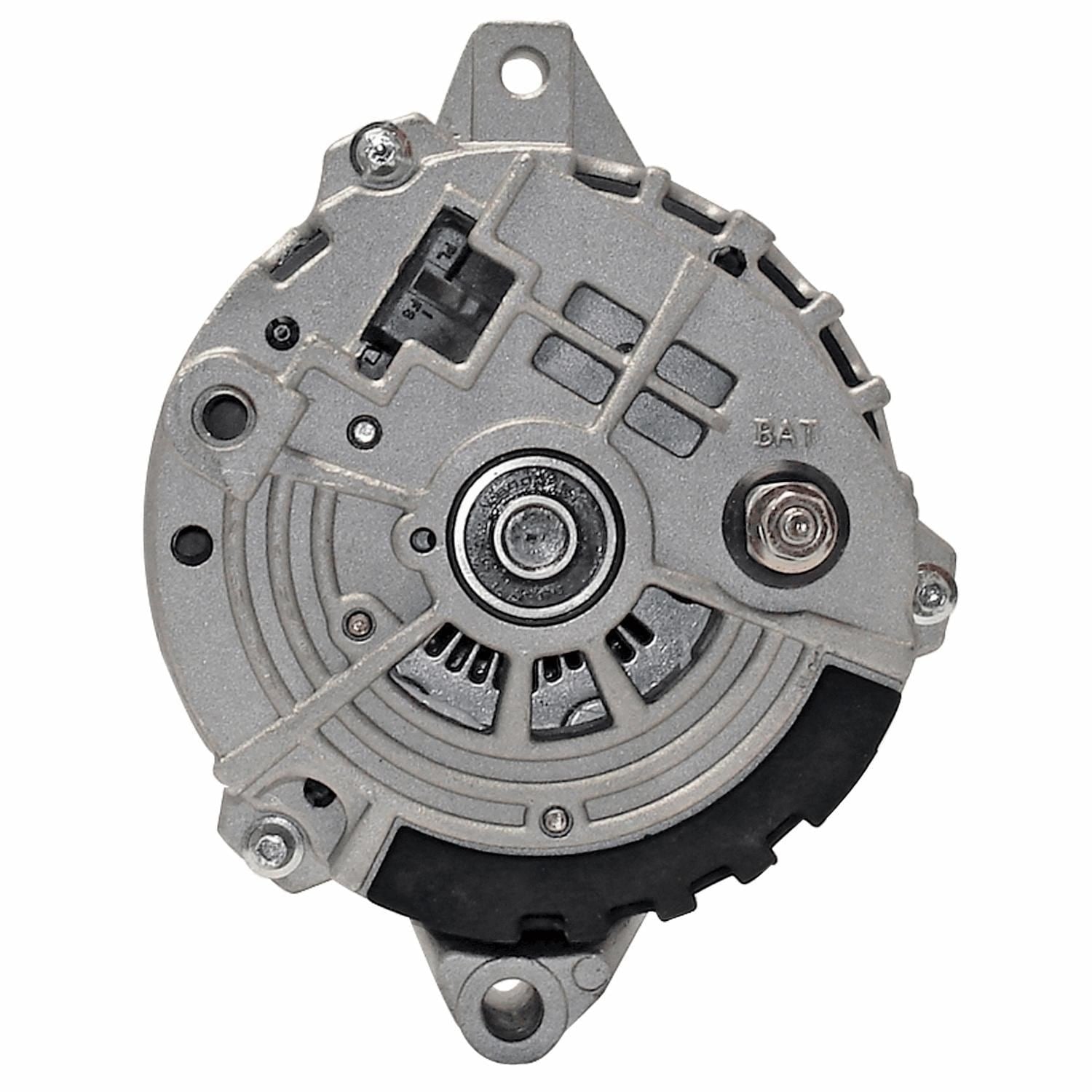 Alternator DL1351-6-11