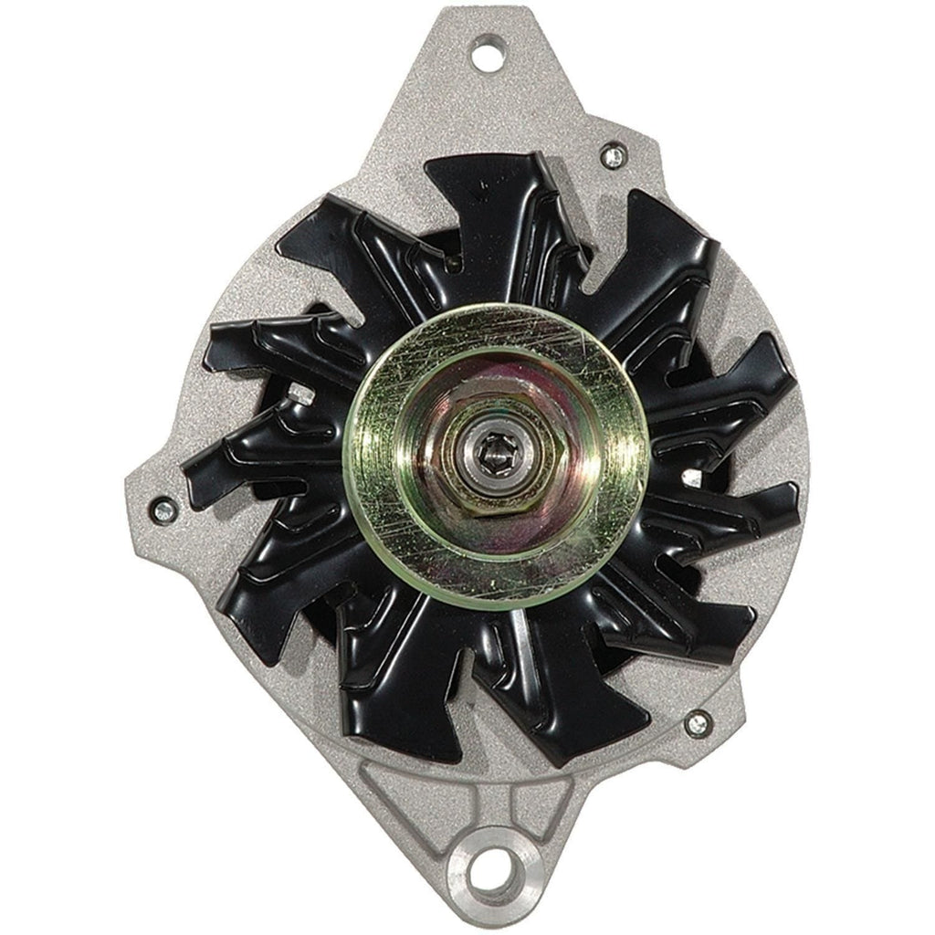 Gold New Alternator DLG1341-5-11