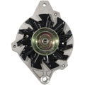 Gold New Alternator DLG1341-5-11