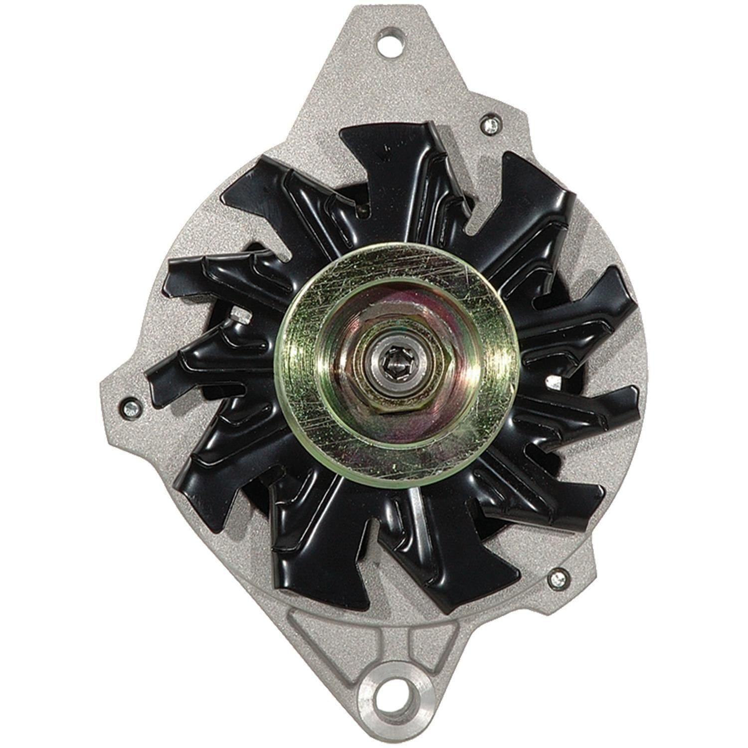 Gold New Alternator DLG1341-5-11