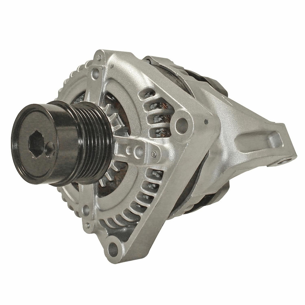 Alternator 12315