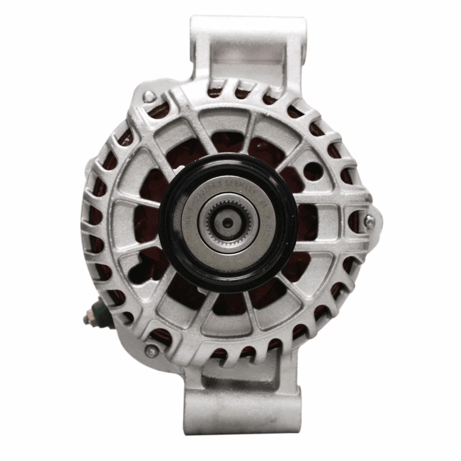 Alternator DL3635-16-2