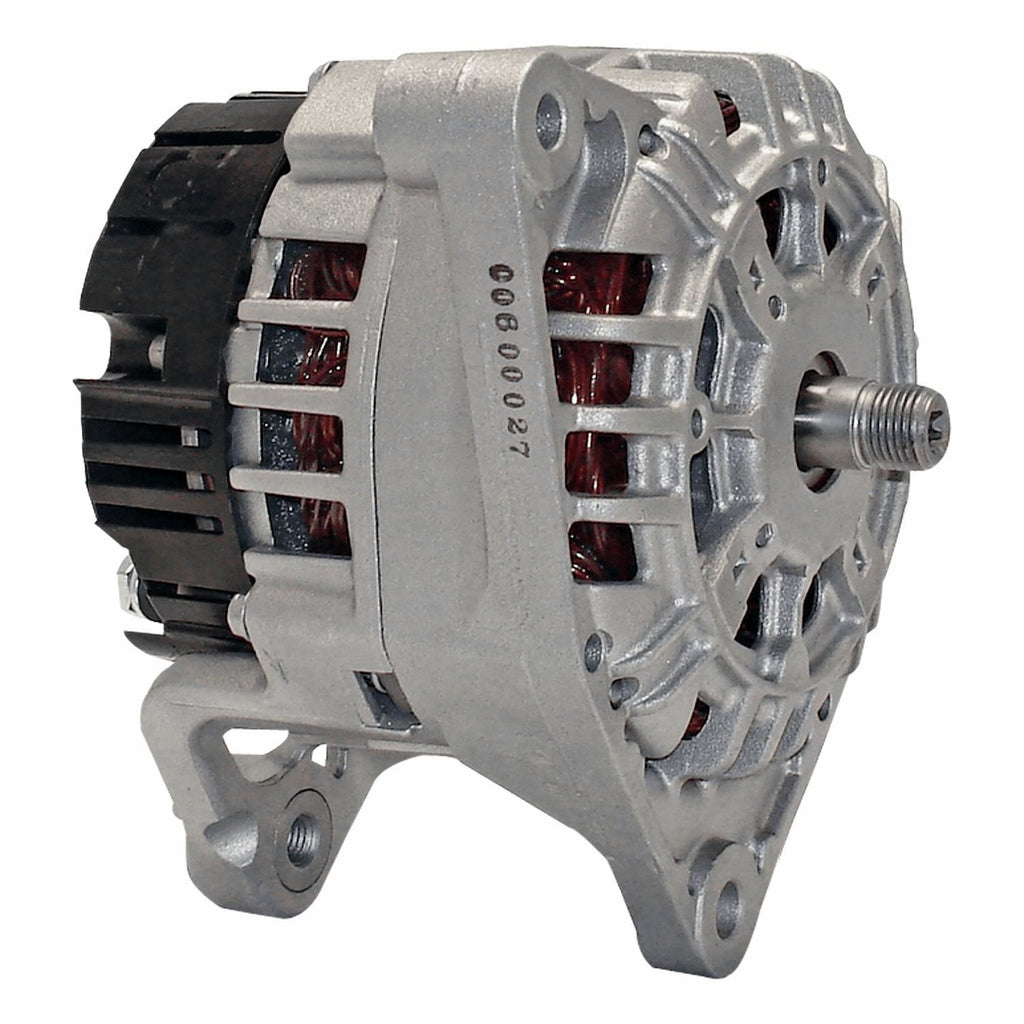 Alternator 12086