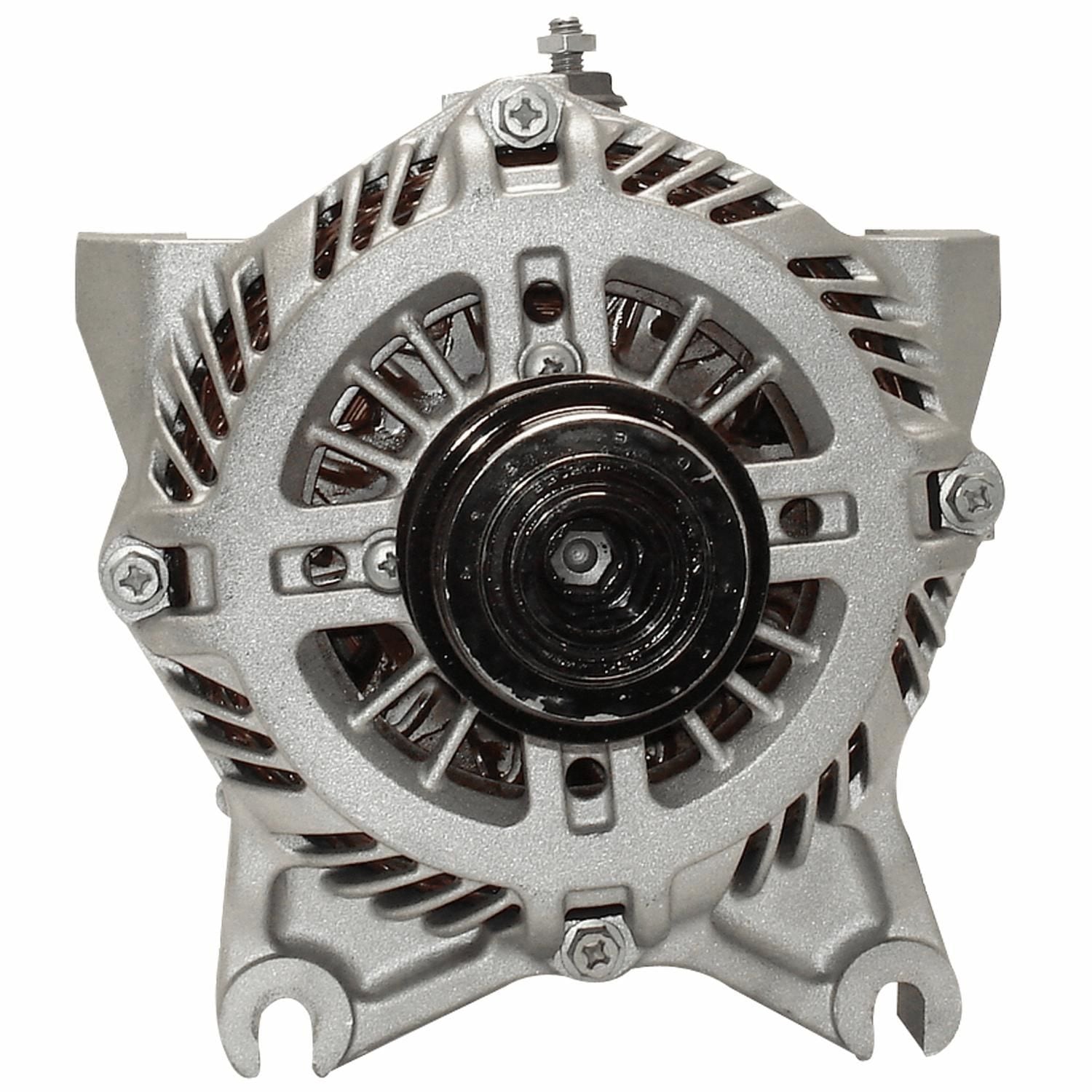 Alternator DL2420-16-12