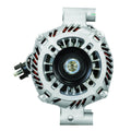 Alternator DL2649-6-3