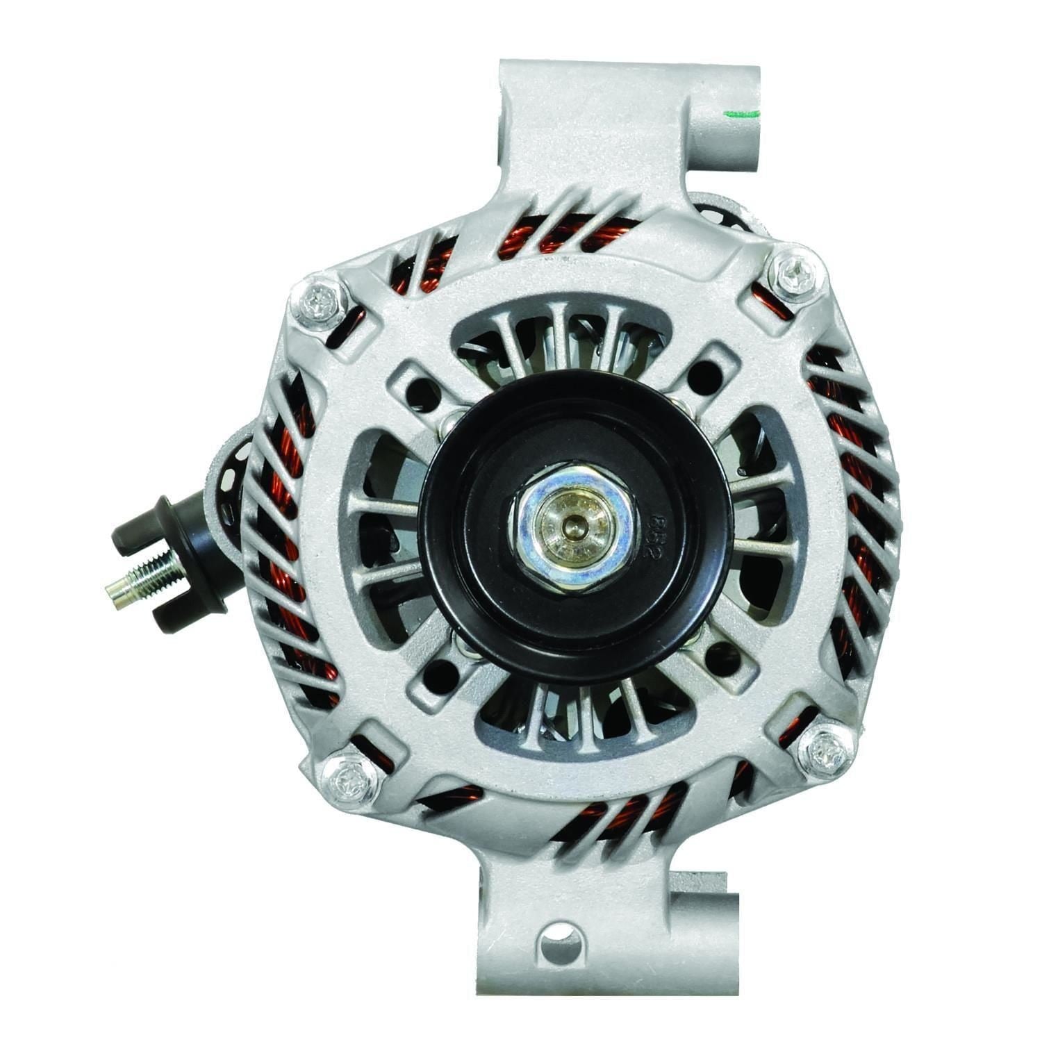 Alternator DL2649-6-3