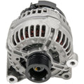 Bosch New Alternator AL0816N