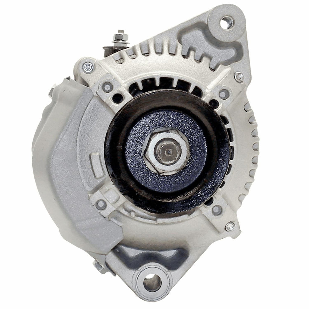 Alternator 14960