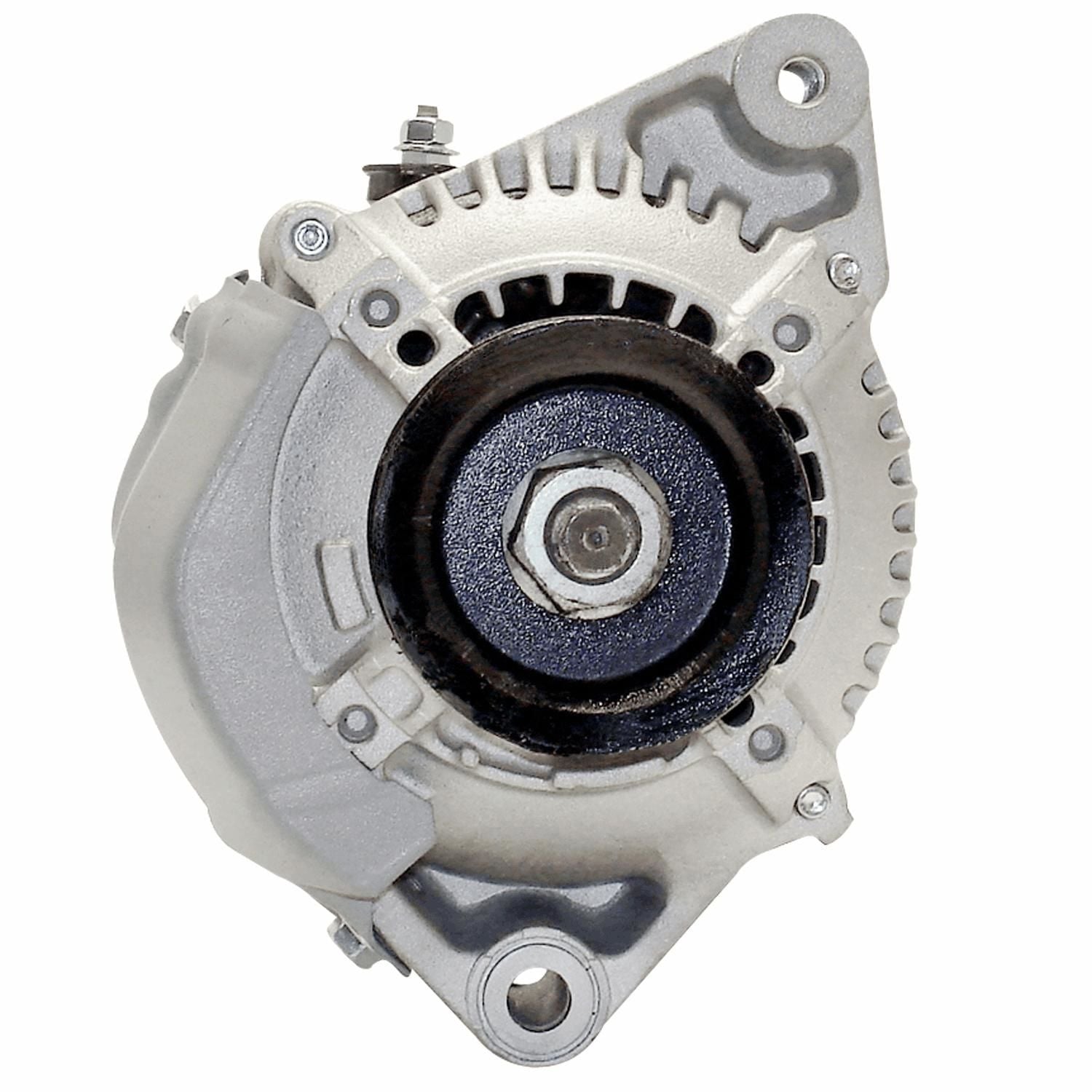 Alternator 14960