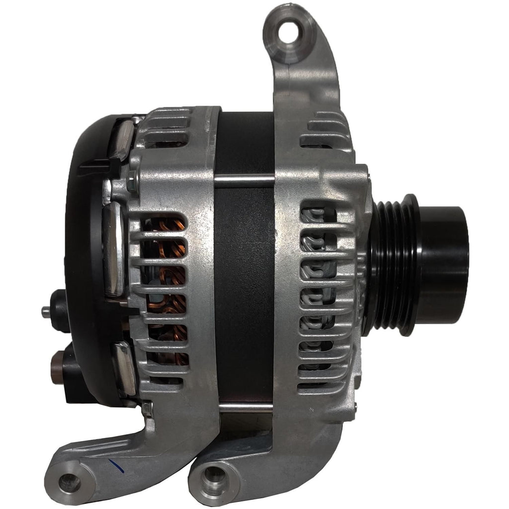 Alternator 11922