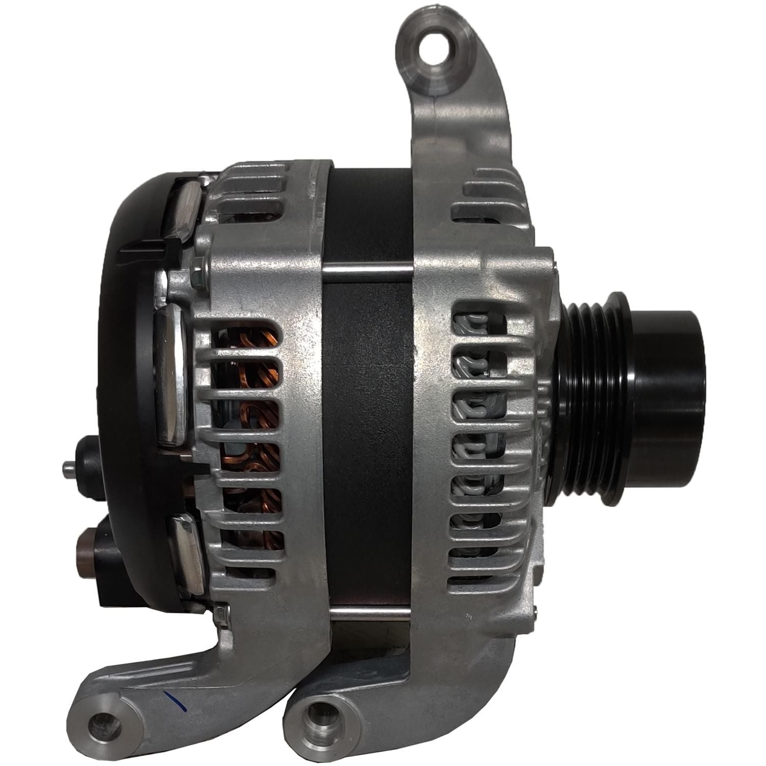 Alternator 11922