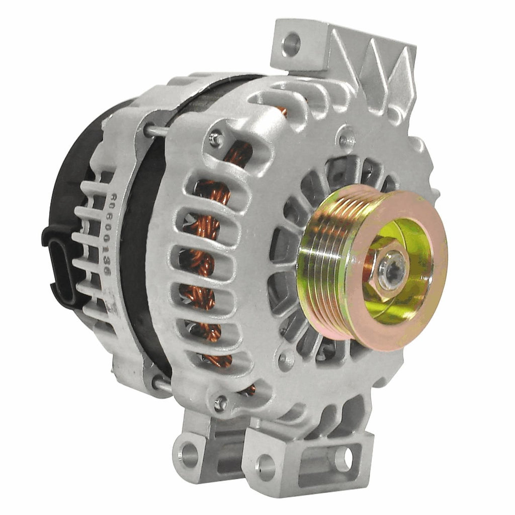 Alternator DL1925-6-4