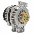 Alternator DL1925-6-4