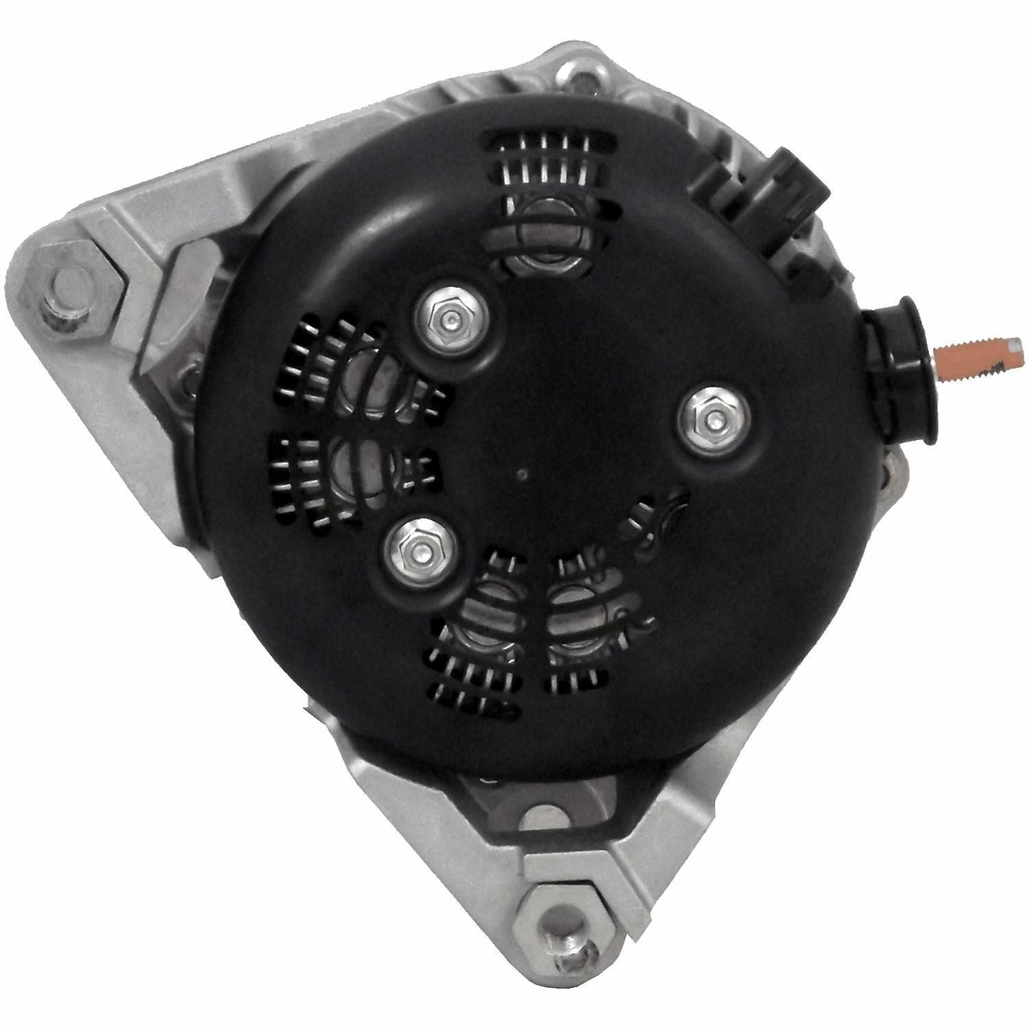 Alternator 10236