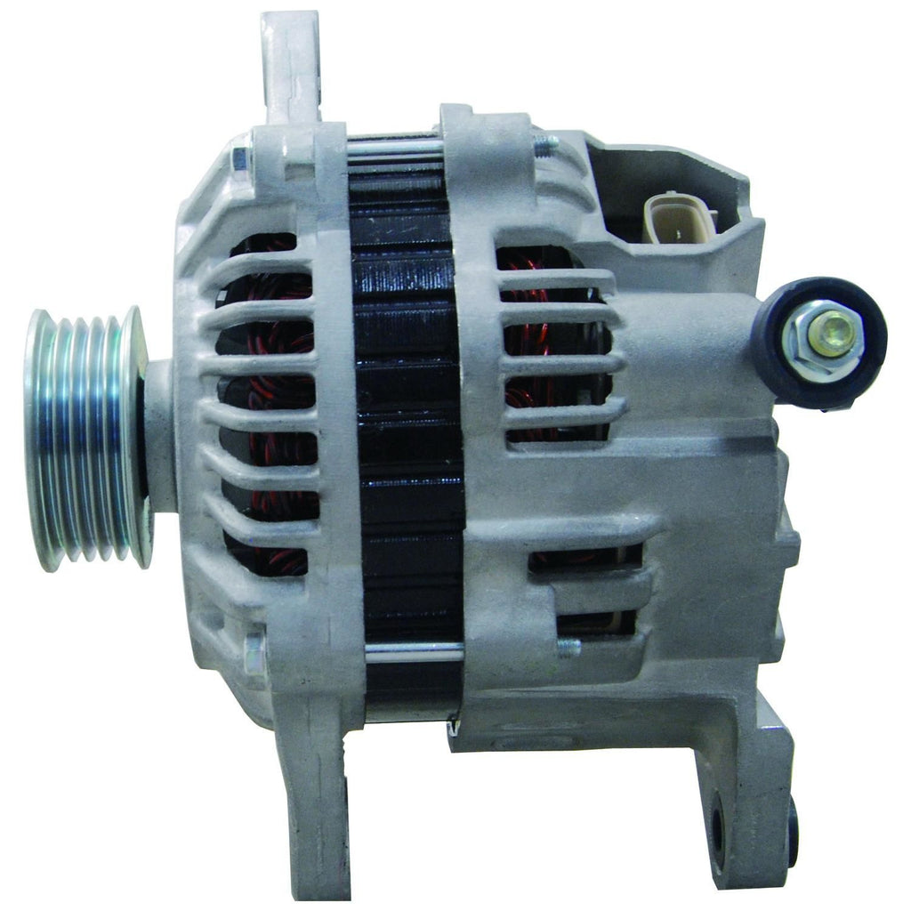 Gold New Alternator DLG11058