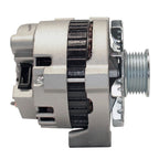 TotalPro Remanufactured Alternator T1387-6-3