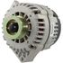Gold New Alternator DLG1802-16-12