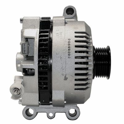 Alternator DL3513-16-2
