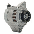 Alternator 14686
