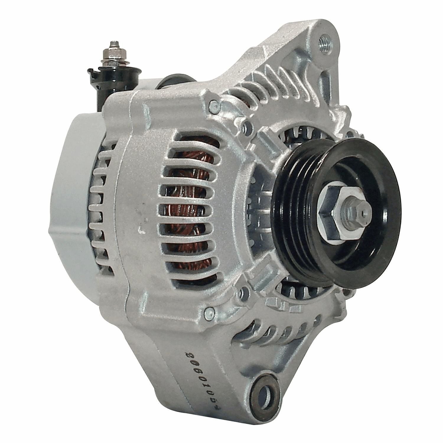 Alternator 14686