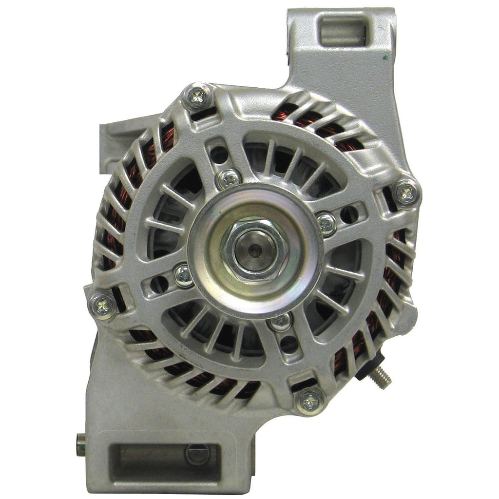 Gold New Alternator DLG11342