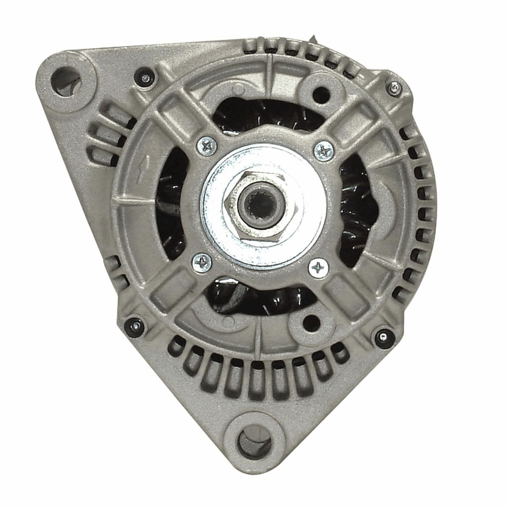 Alternator 13406