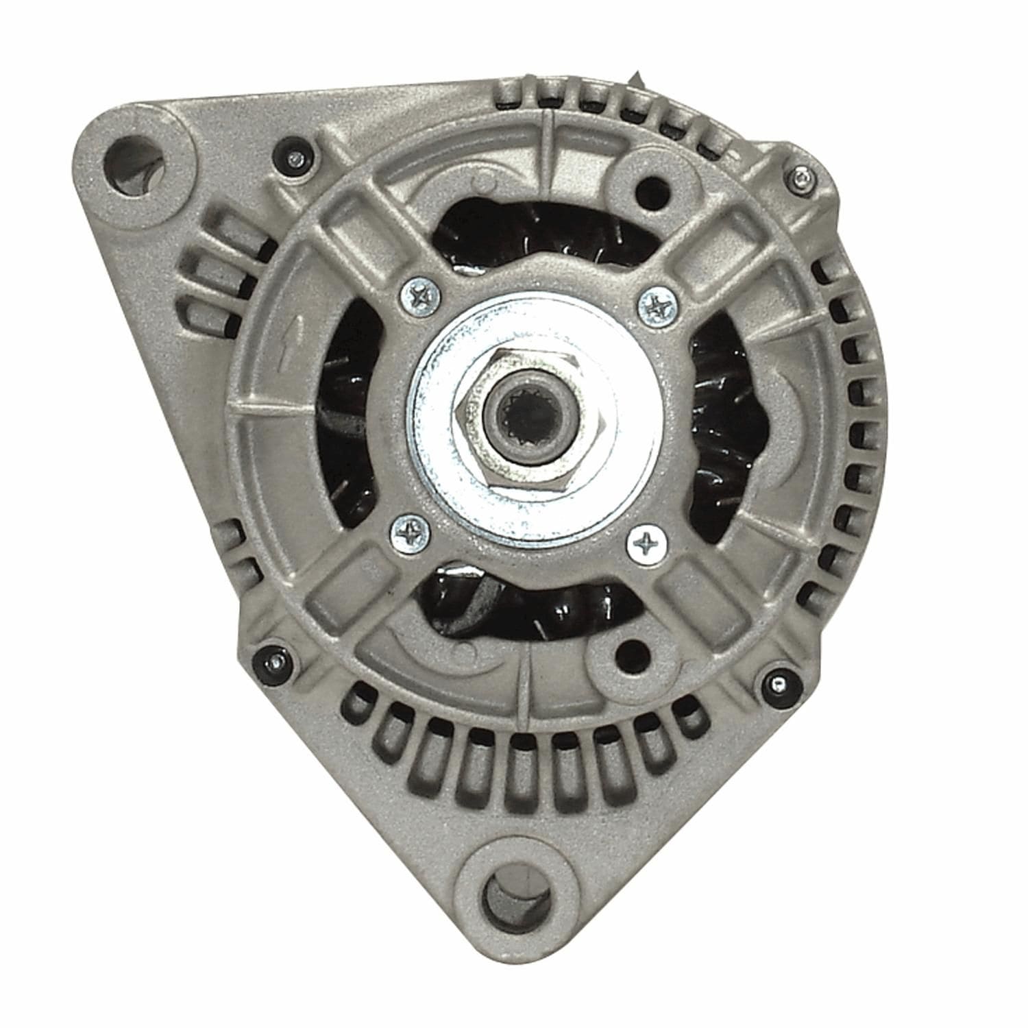 Alternator 13406