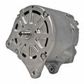 Alternator 15062