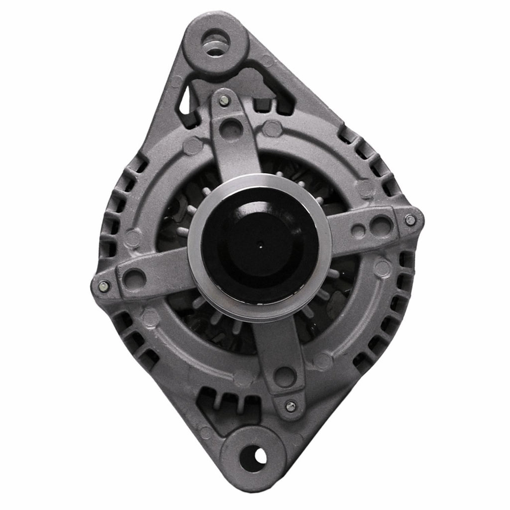 Alternator 15542