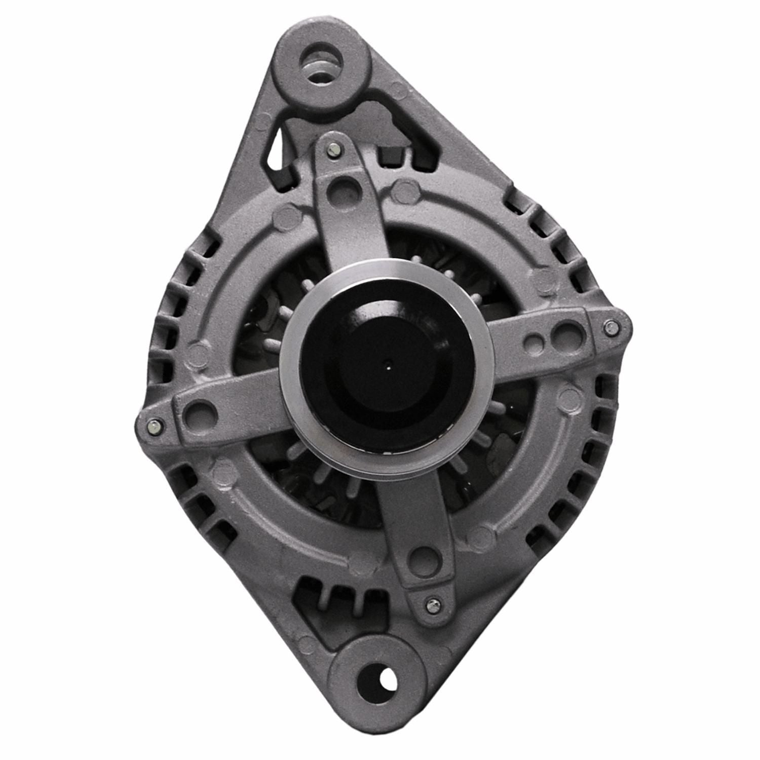 Alternator 15542
