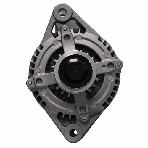 Alternator 15542
