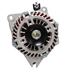 TotalPro Remanufactured Alternator T2454-6-1