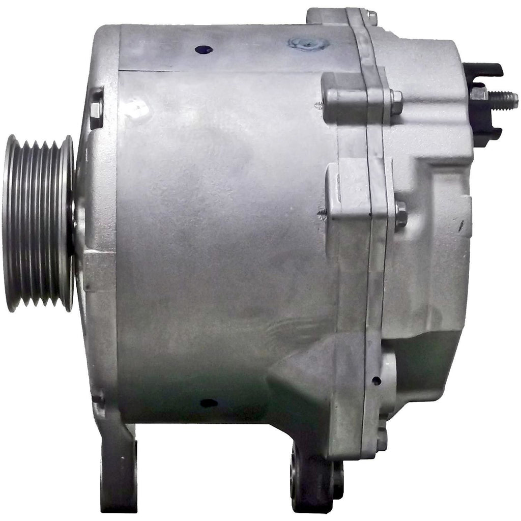 Alternator A11657