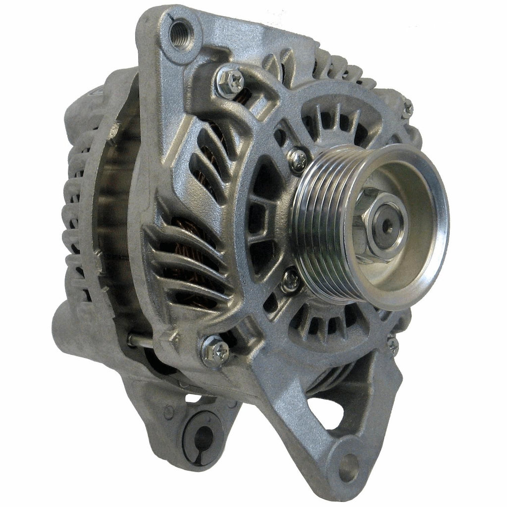 Alternator 11578
