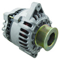 Gold Alternator A8262N