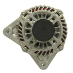 TotalPro Remanufactured Alternator T10103